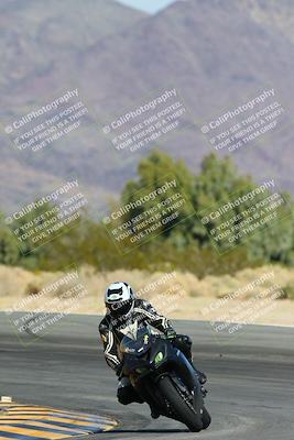 media/Feb-04-2024-SoCal Trackdays (Sun) [[91d6515b1d]]/6-Turn 10 Set 2 (1120am)/